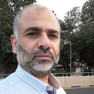 أحزاب غزة تفوز وأنصار فلسطين يكتسحون